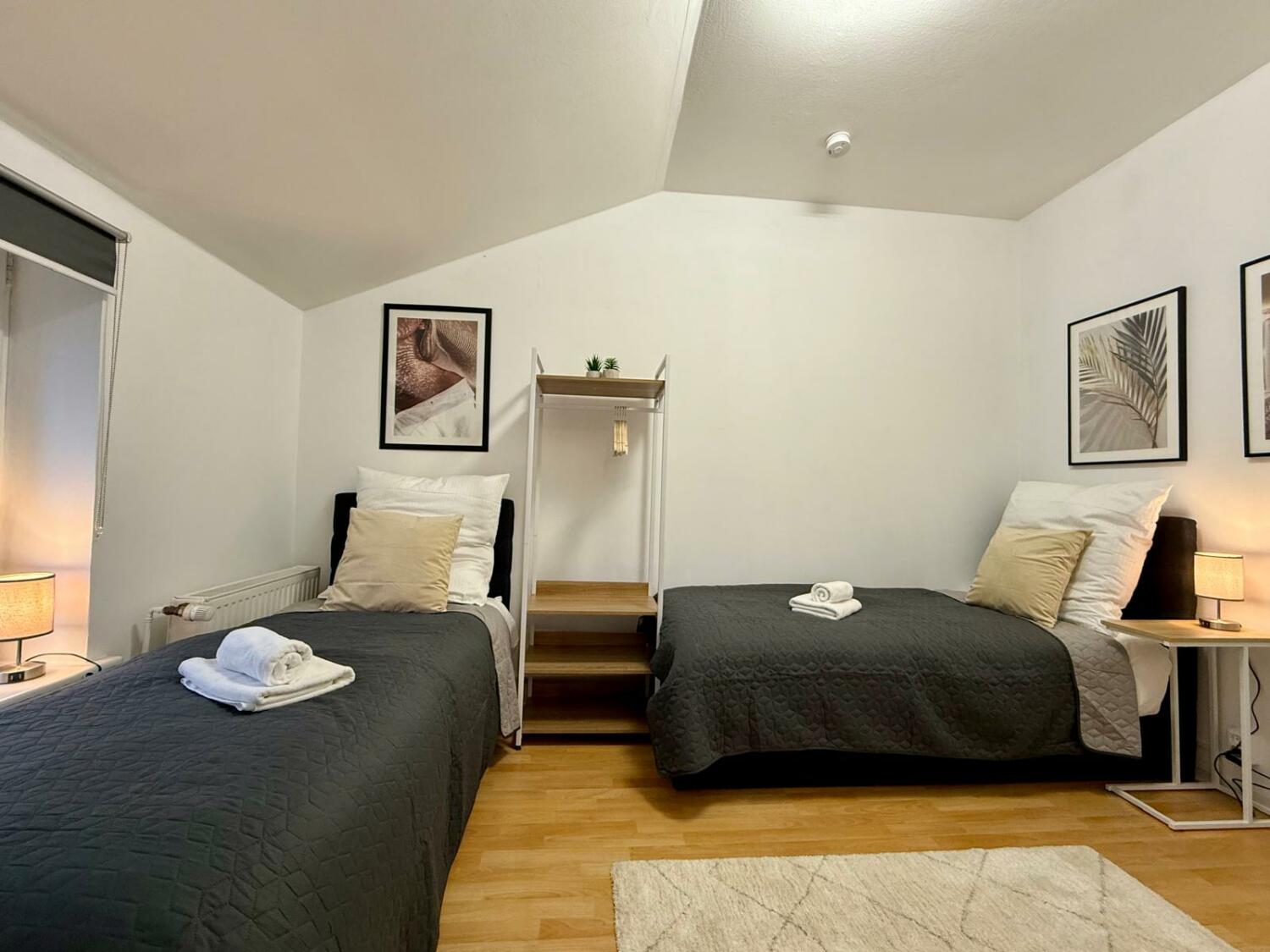 PHOTO-2024-12-16-15-16-52 (13).jpg