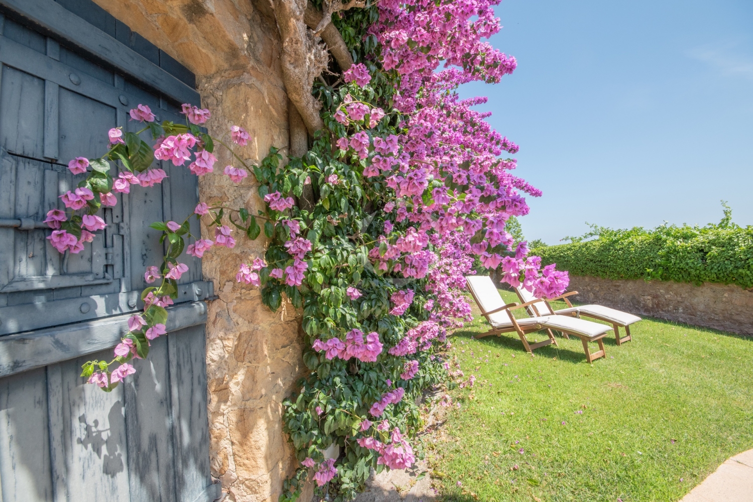 Holiday home, Casa Major, Pals, uniqueCosta Brava0048.jpg