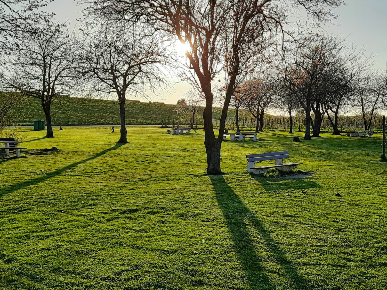 Lüheanlegern3 2.jpg