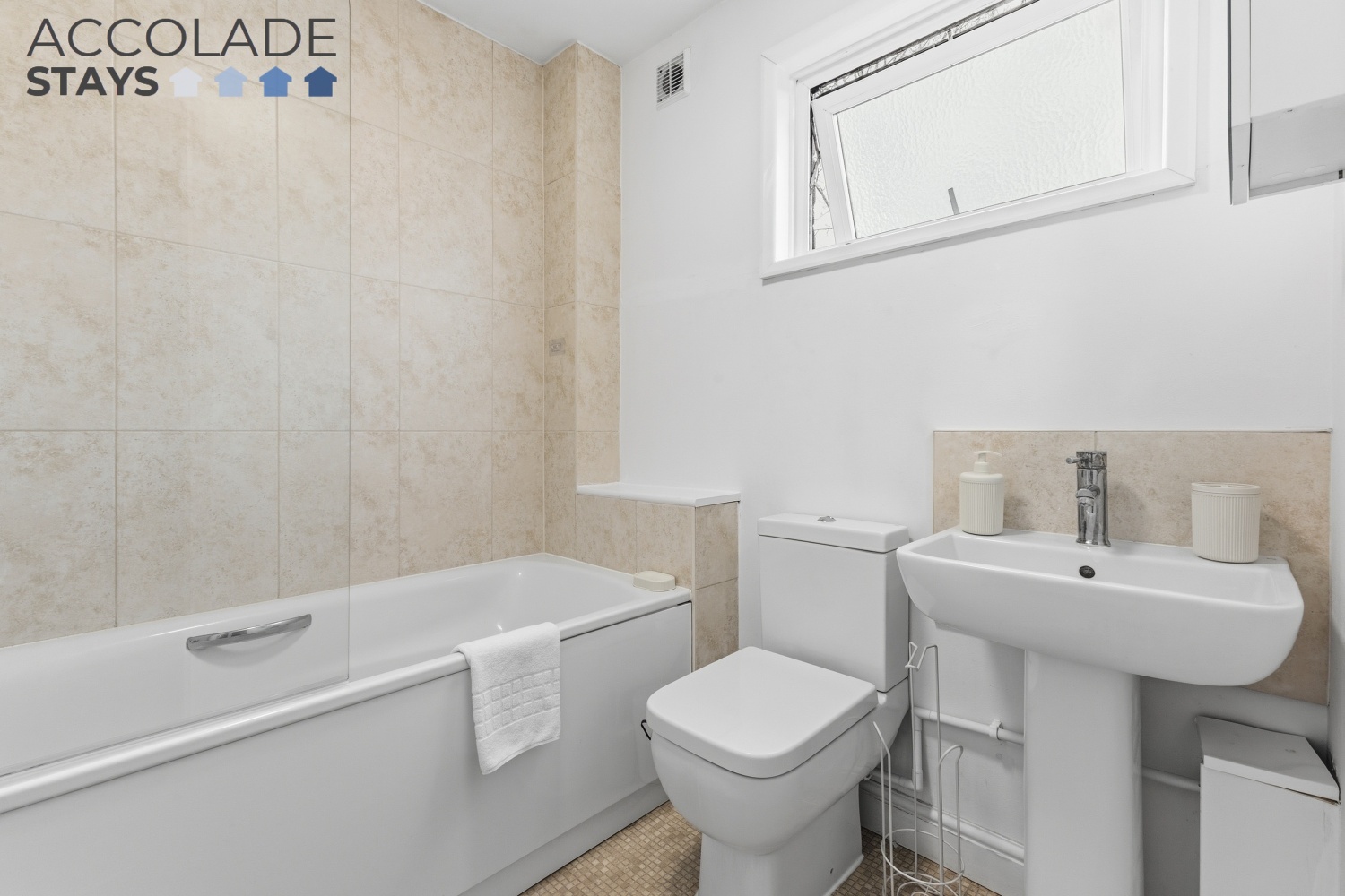 52 Brahms Road (4).jpg