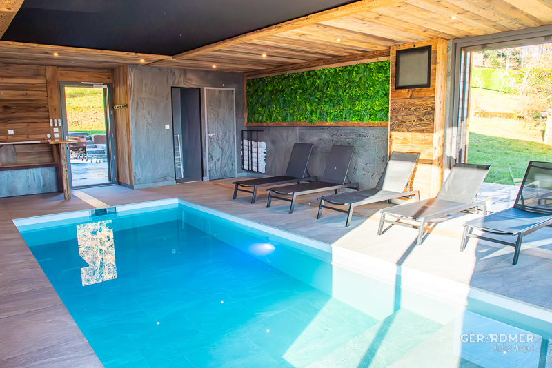 location-vacances-chalet-liezey-vosges-gs086-1329439.jpg