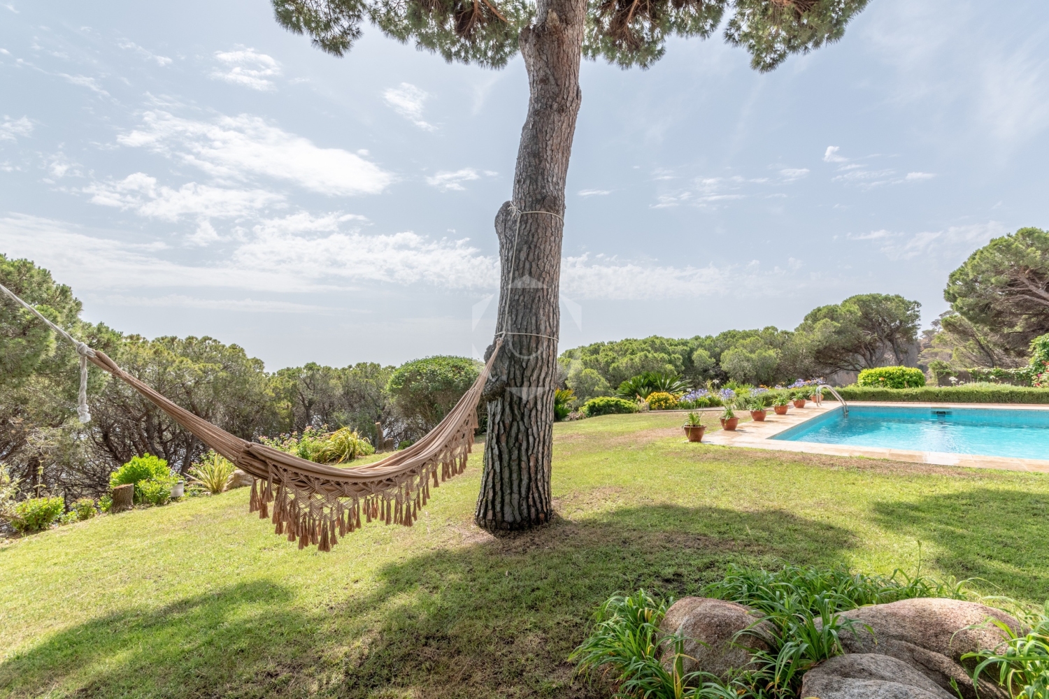 Unique  seafront Home,Sant Pol, Sant feliu de guixols, unique Costa Brava0127.jpg