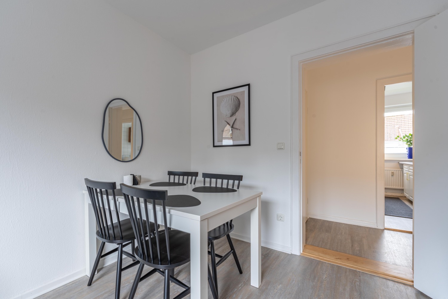 Fewos Neumünster (22 von 65).jpg