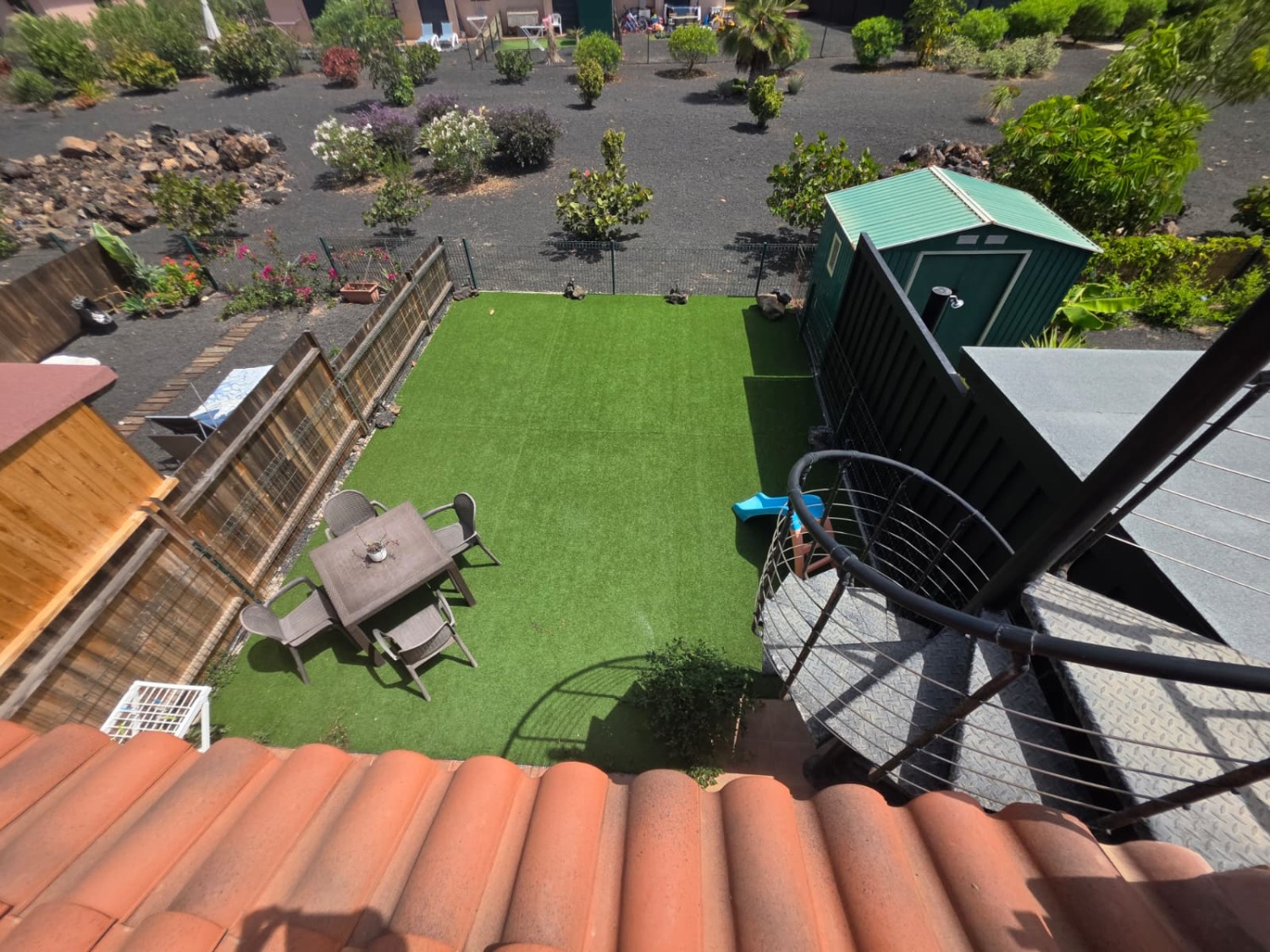 OM1249AGOTO2025 (17).jpg