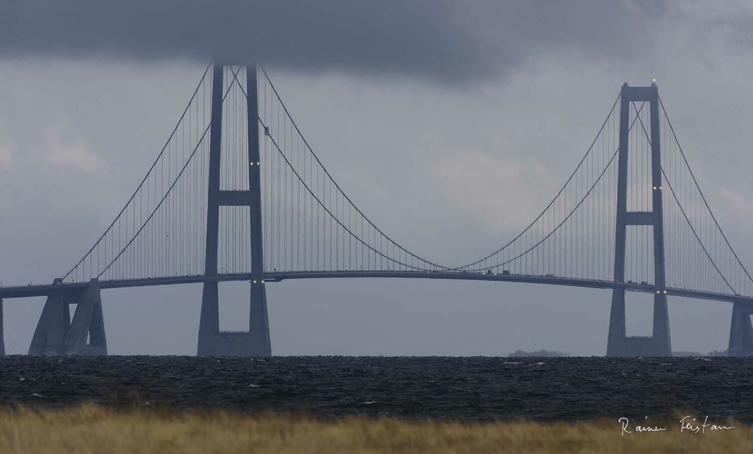 trübes Wetter_A328616 mm.JPG