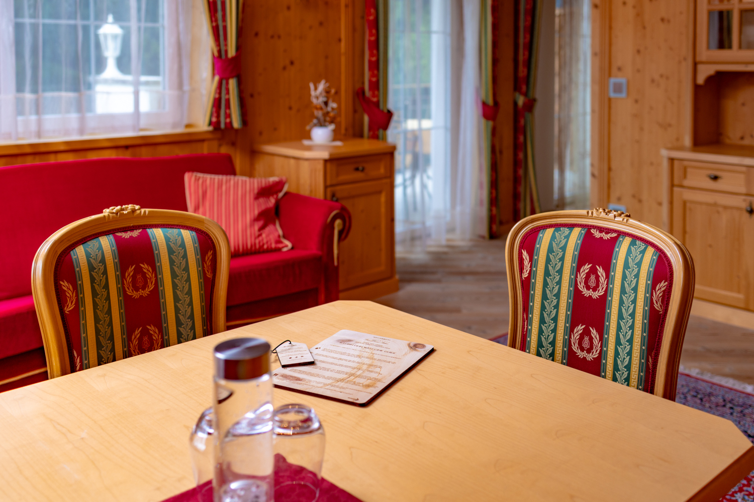 Das Land Palais-012.jpg