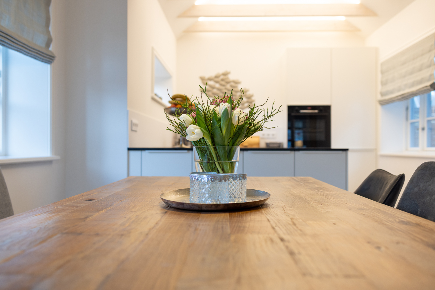 1N8A0320 Sven_Erberich_Meerlicht_Photography_Fotograf_Sylt_Immobilie.jpg