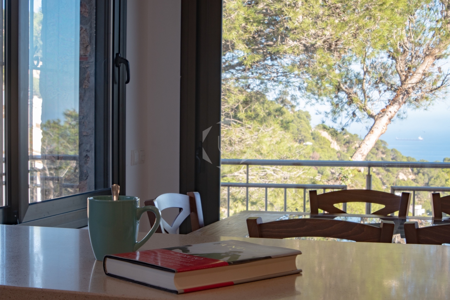 Unique Holida Home, Tamariu, Baix Emporda, unique Costa Brava0035.jpg