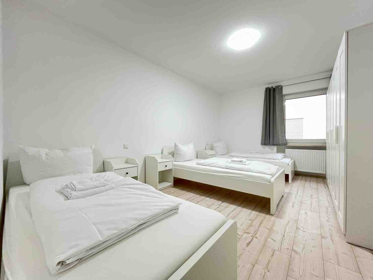 LAP101_(OG rechts) Pielmühler Straße 4, 93138 Lappersdorf (11).jpg