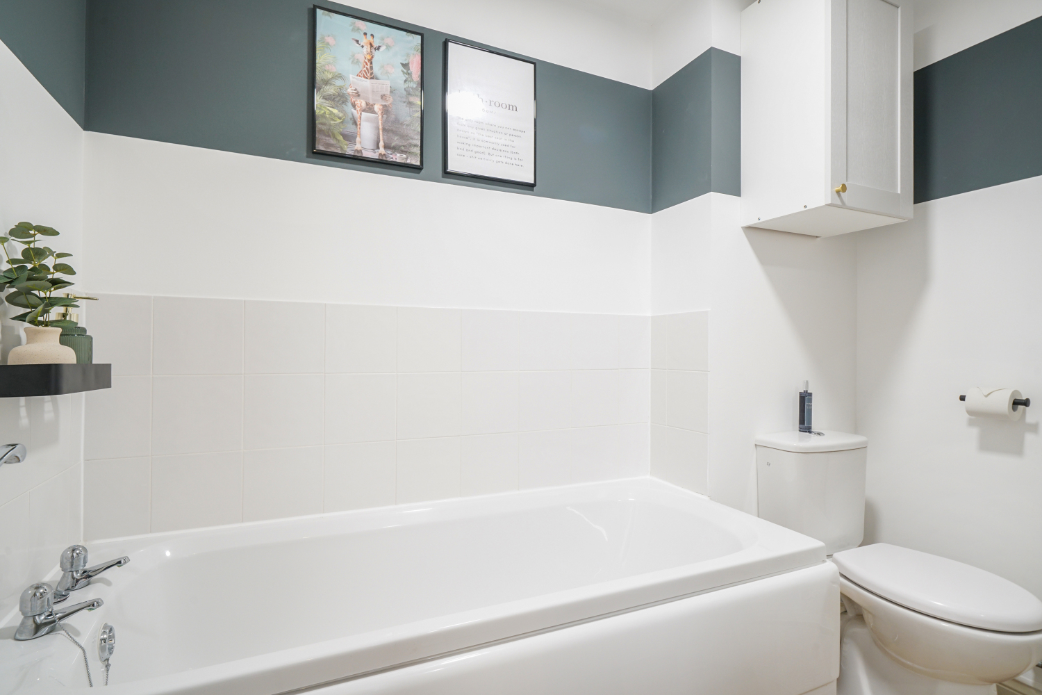 34 Arncott Way - ZBOZWTgk7YI68CDnWDzB.jpg