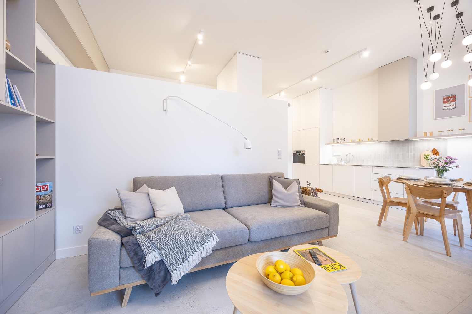 piękne mieszkanie w centrum Łodzi.jpg