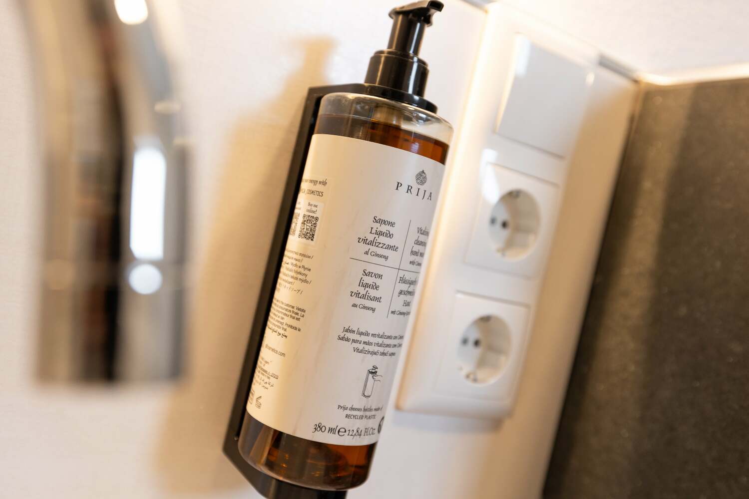 bildgewalt Frank_080724-117-min.jpg