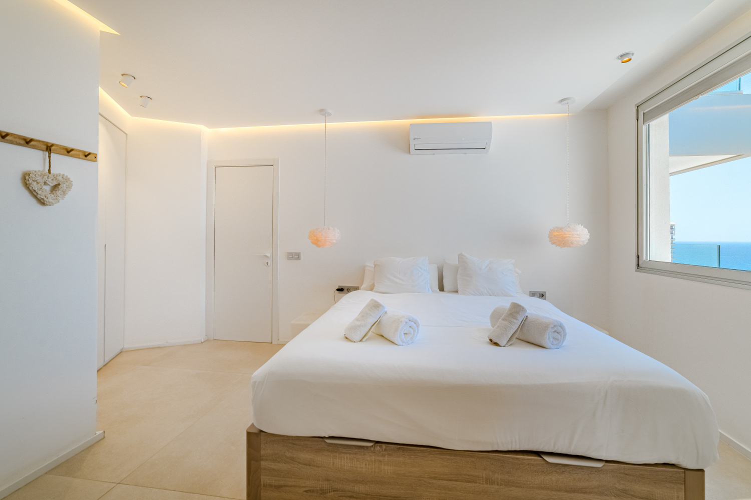 20250617 - 25 - Mi Paraiso - Lucinda - Ocean Garden 1012 - FV +20detalles-21.jpg