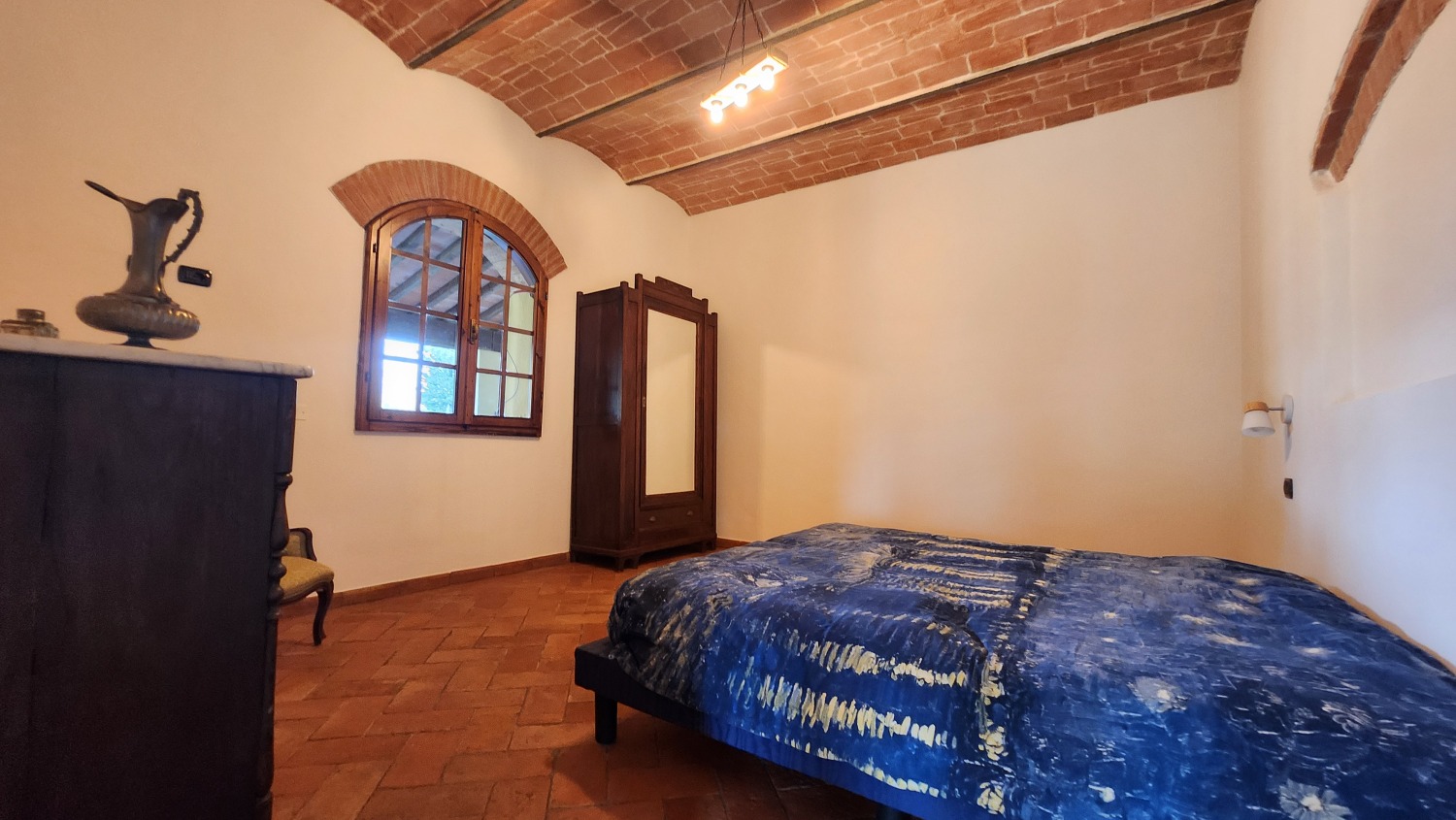 camera matrimoniale 3.jpg