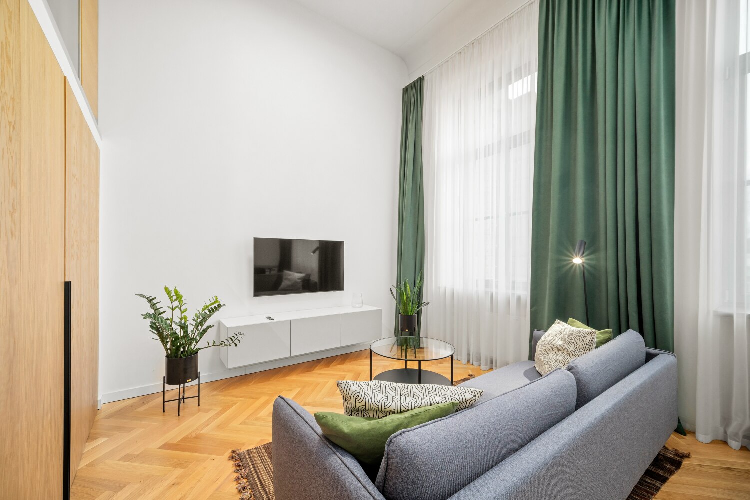 Owl Jazz apartmens 1.jpg