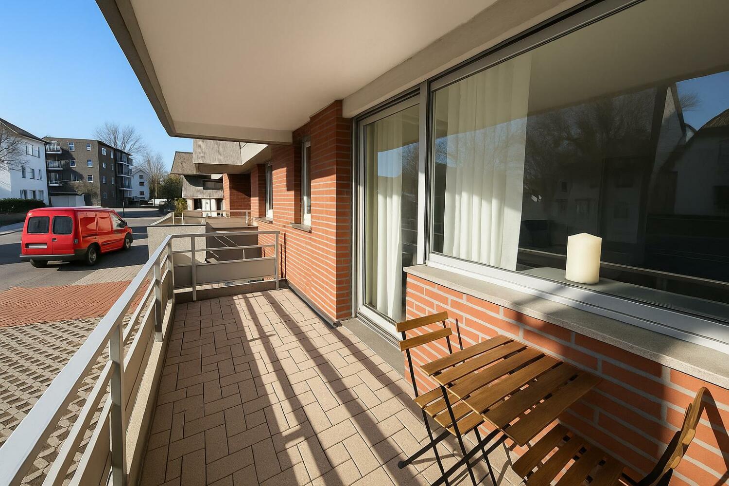 WhatsApp Image 2025-06-26 at 14.34.20.jpeg