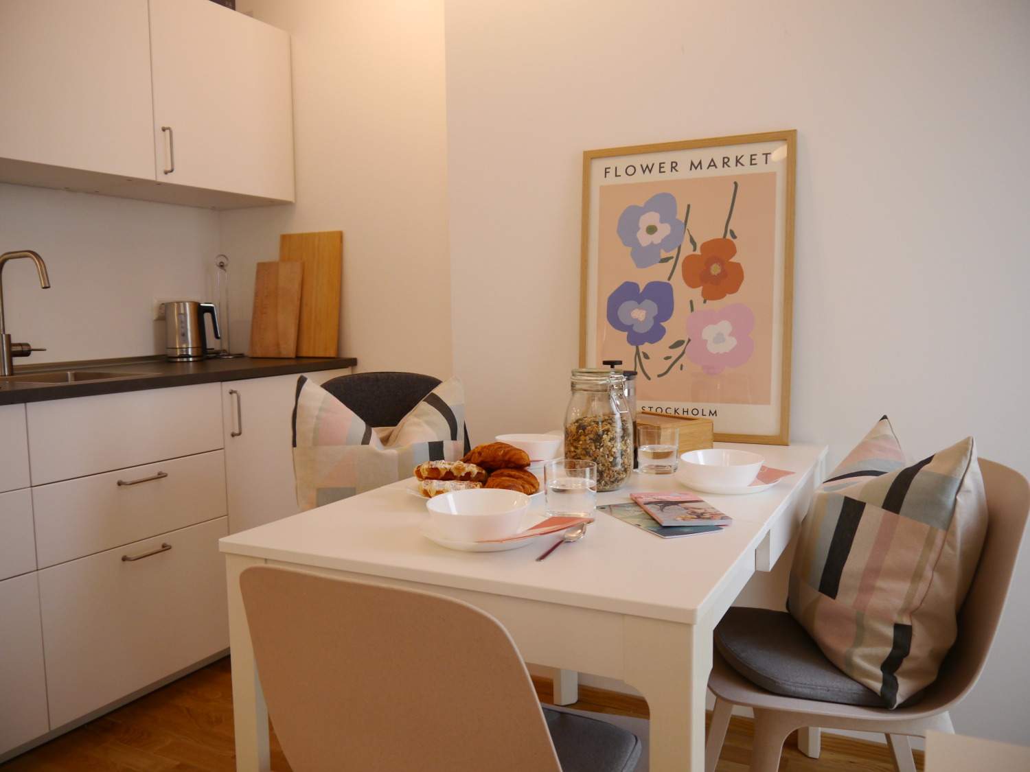 Business Apartment Dresden_Kueche 4.JPG