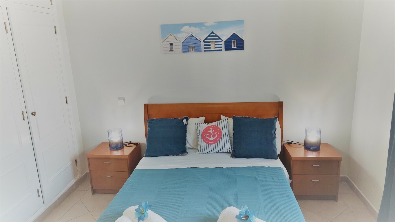 20220212_152207 (Medium).jpg