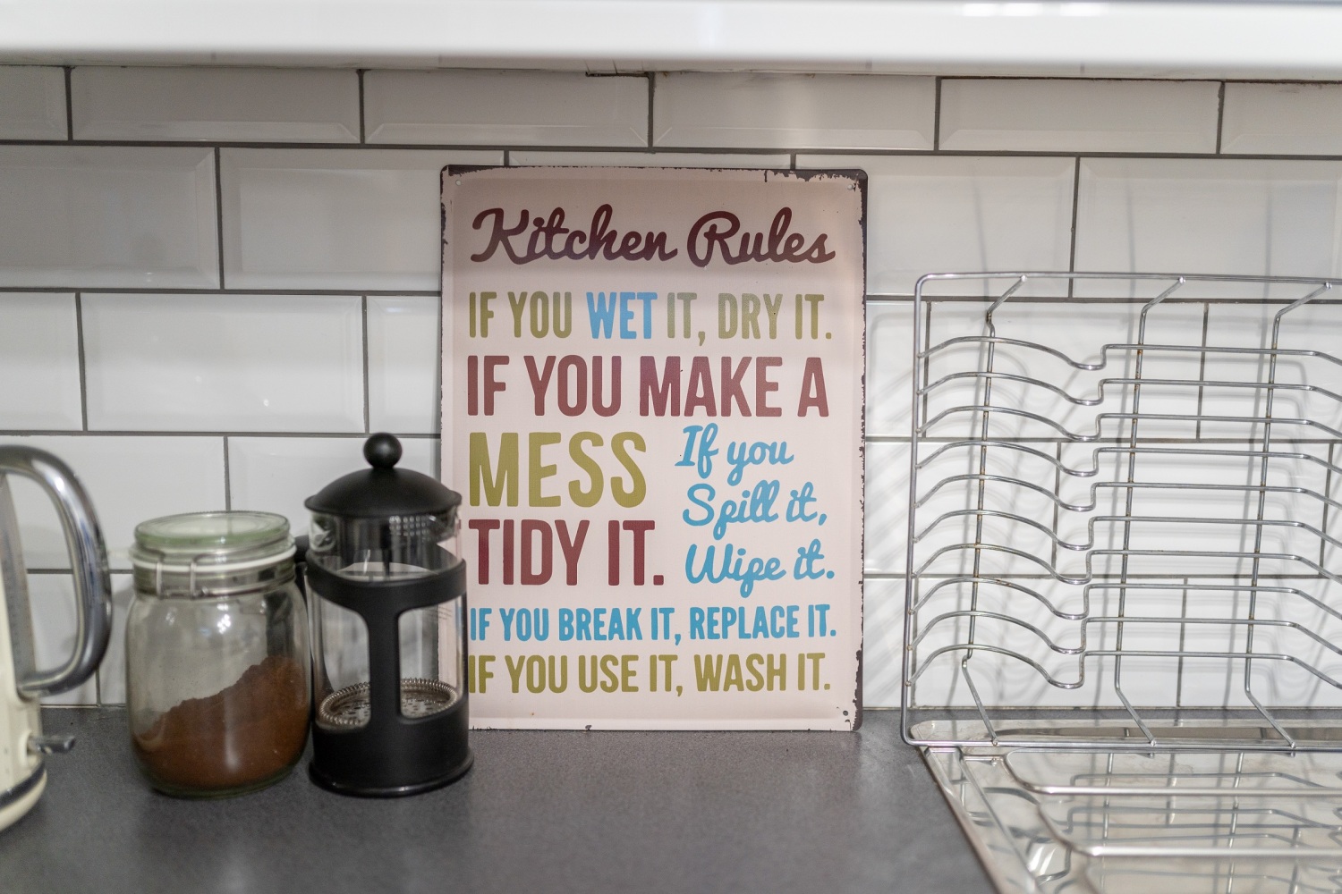 134 Clare Rd Cardiff CF11 6RW 099.jpg