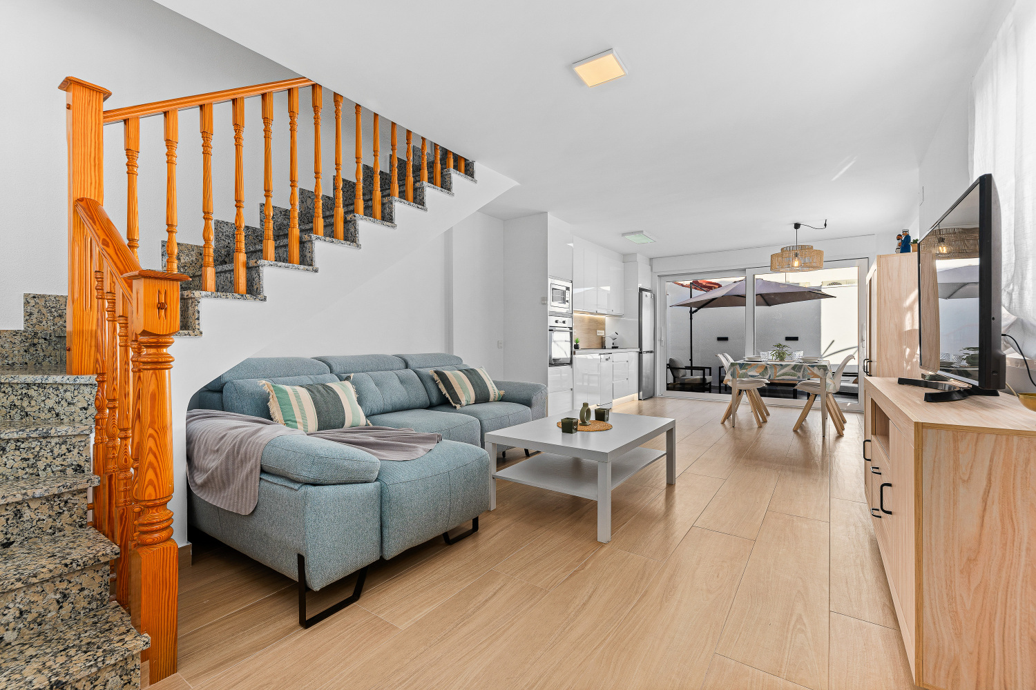 Calle del Ancla 74 - Torre de la Horadada (1).jpg