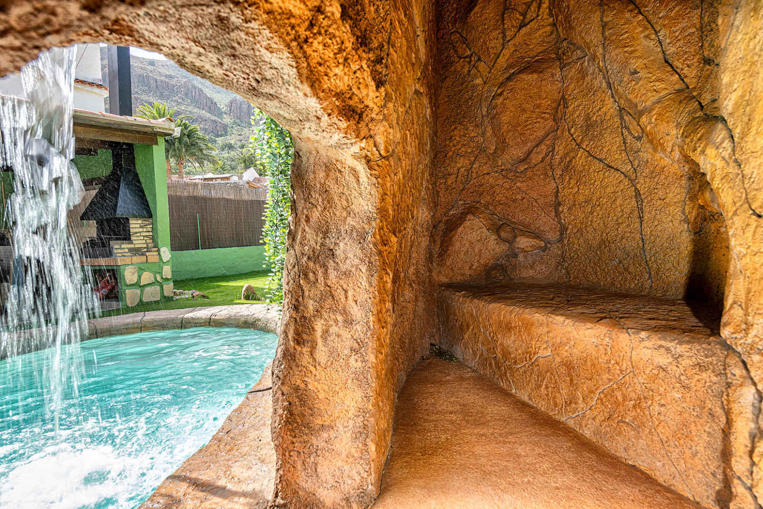 Jose Temisas (8).jpg