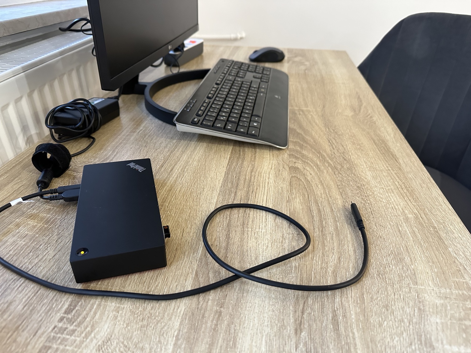 Foto 31.12.22, 15 33 04.jpg