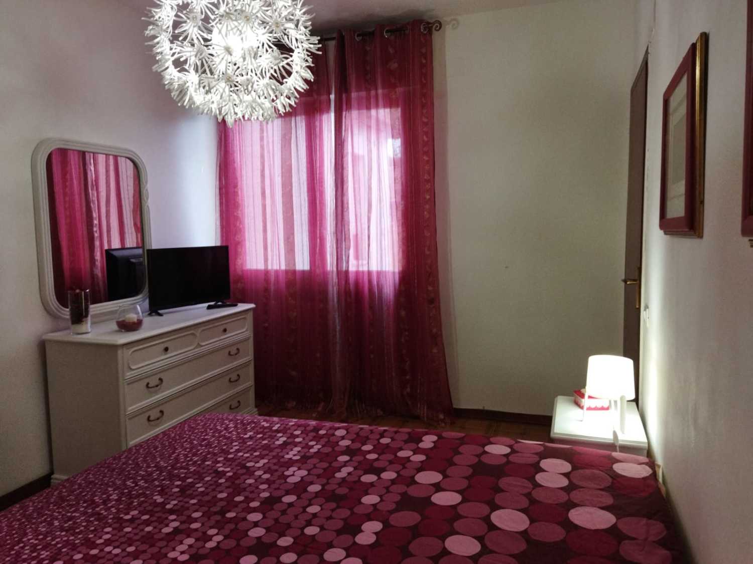 WhatsApp Image 2022-04-21 at 13.52.40.jpeg