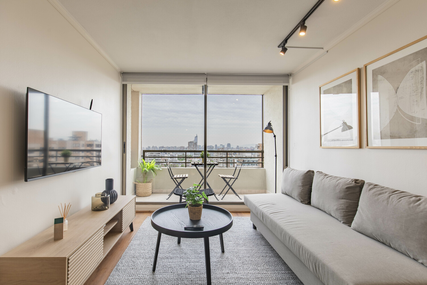 Foto MM275 d1304 (4).jpg