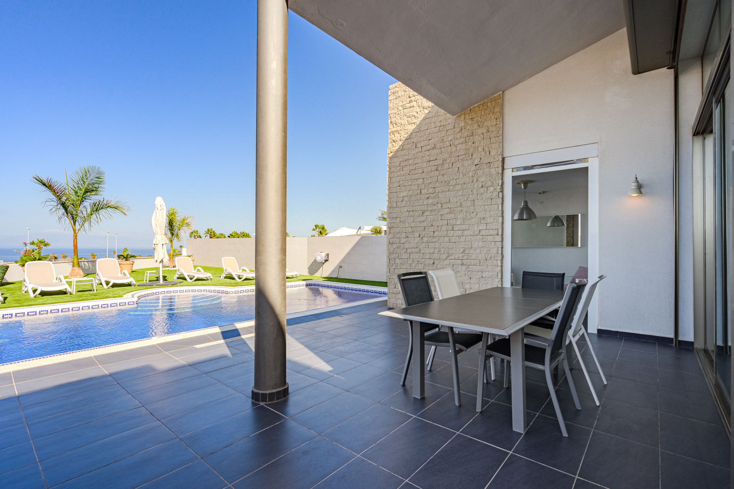 20240902 - 40 - Marco N - La Caleta - FVDv - Villa 6-7.jpg