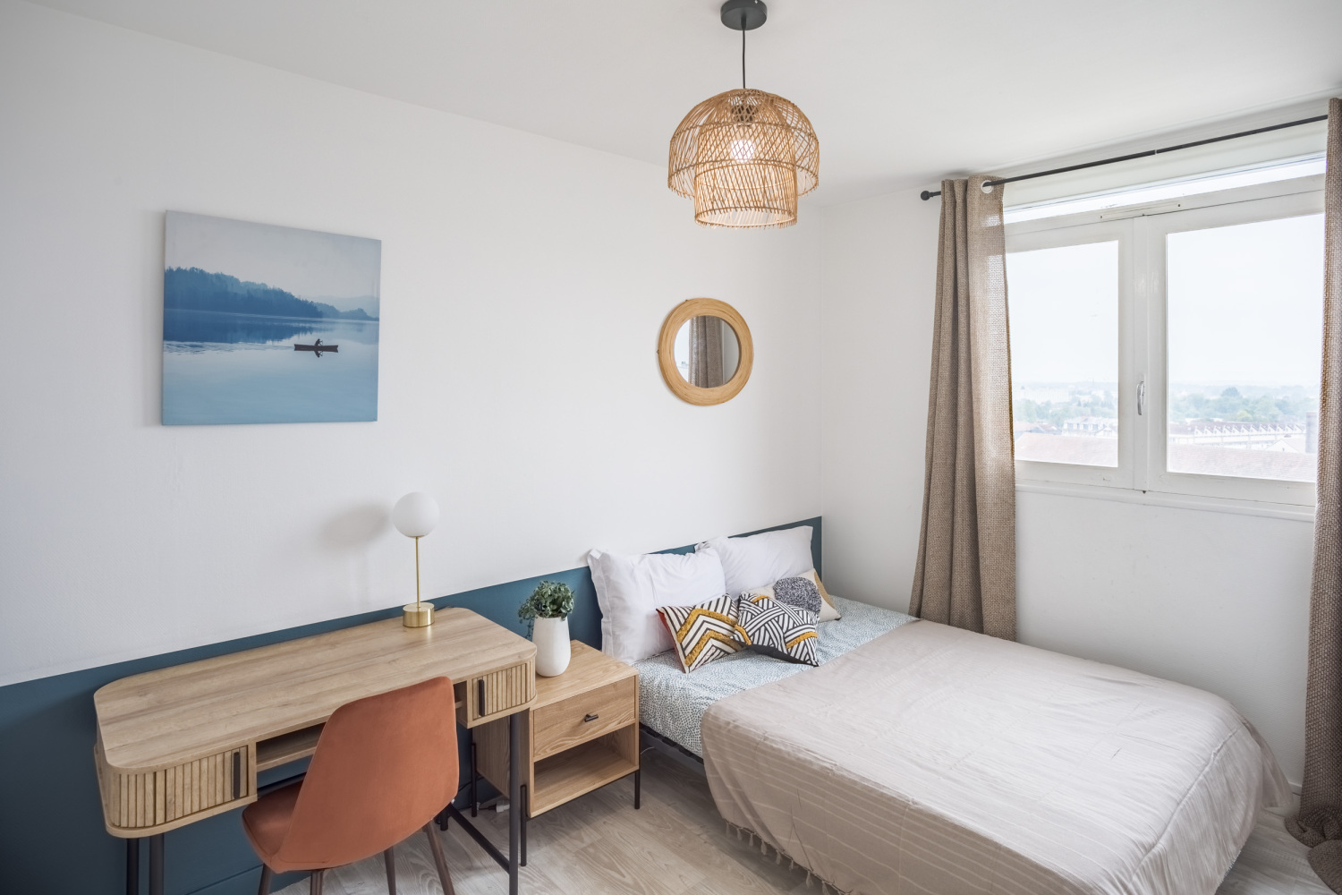 BW7A0947-Panorama HDR.jpg