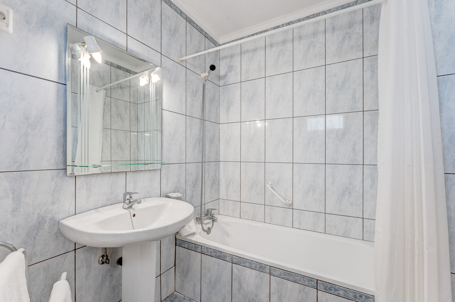 20230412 - Ermantovich - Costa Adeje - FV-14.jpg