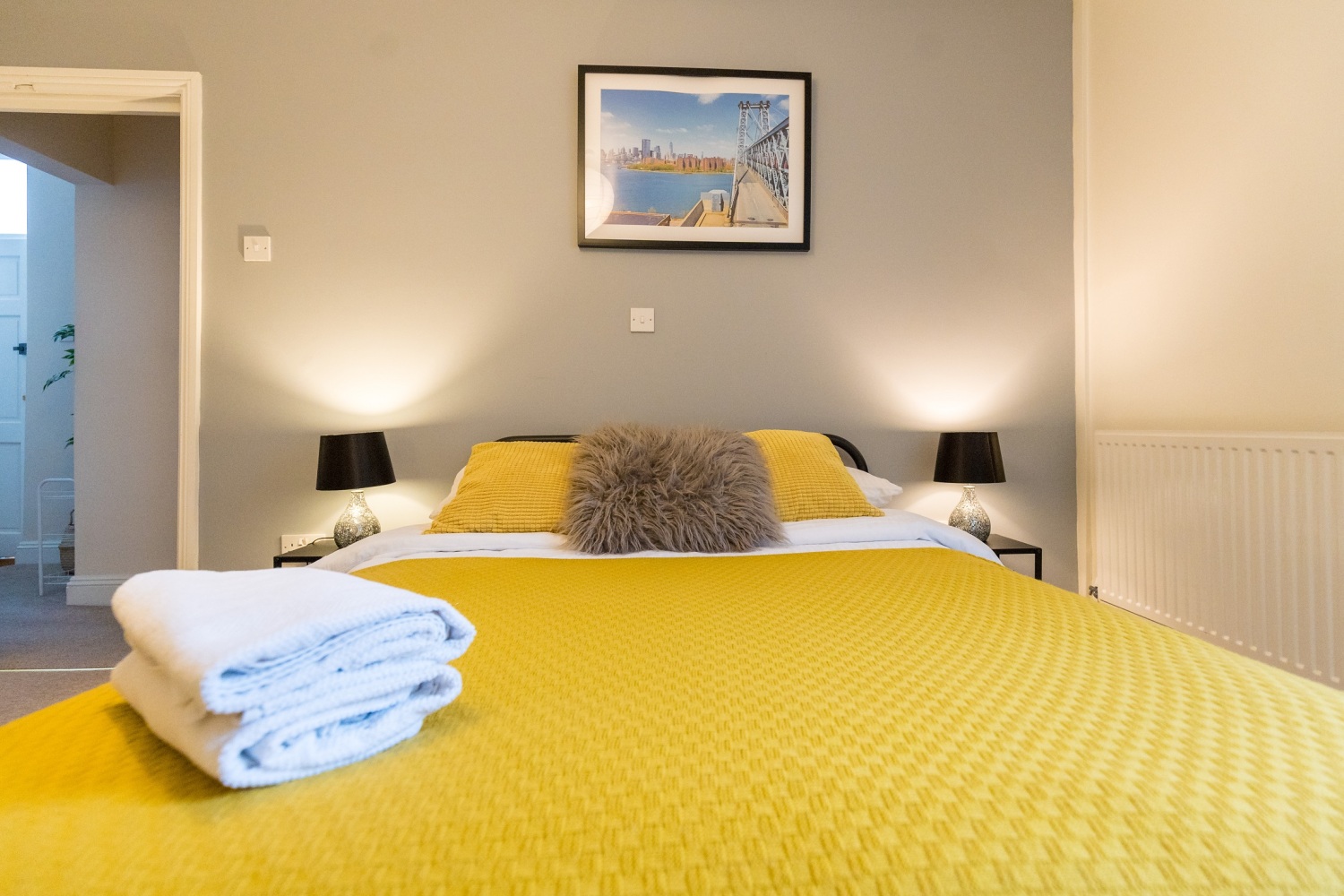 11 Universal St 068.jpg