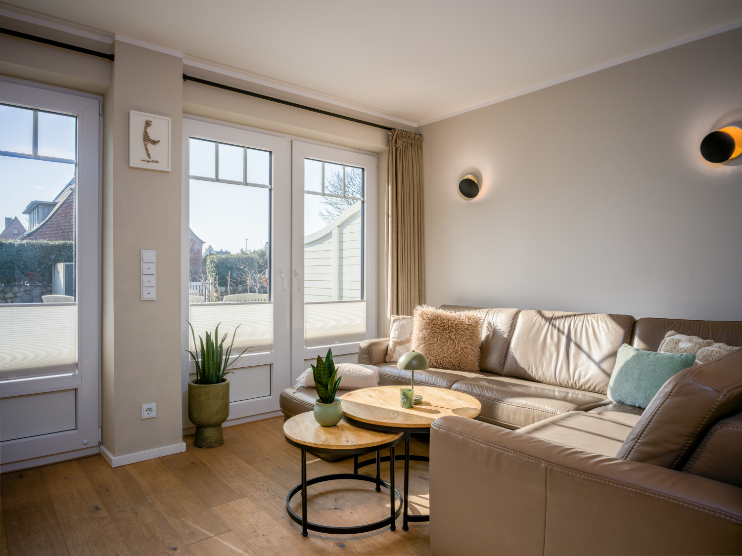 B0018386-Bearbeitet Sven_Erberich_Meerlicht_Photography_Fotograf_Sylt_Immobilie.jpg