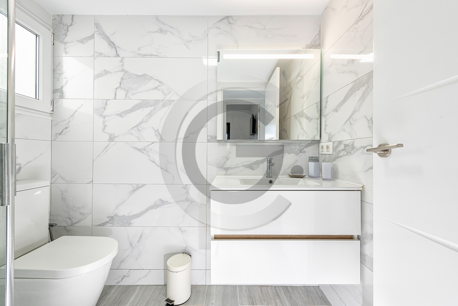 Colorado Golf (11) copia.jpg