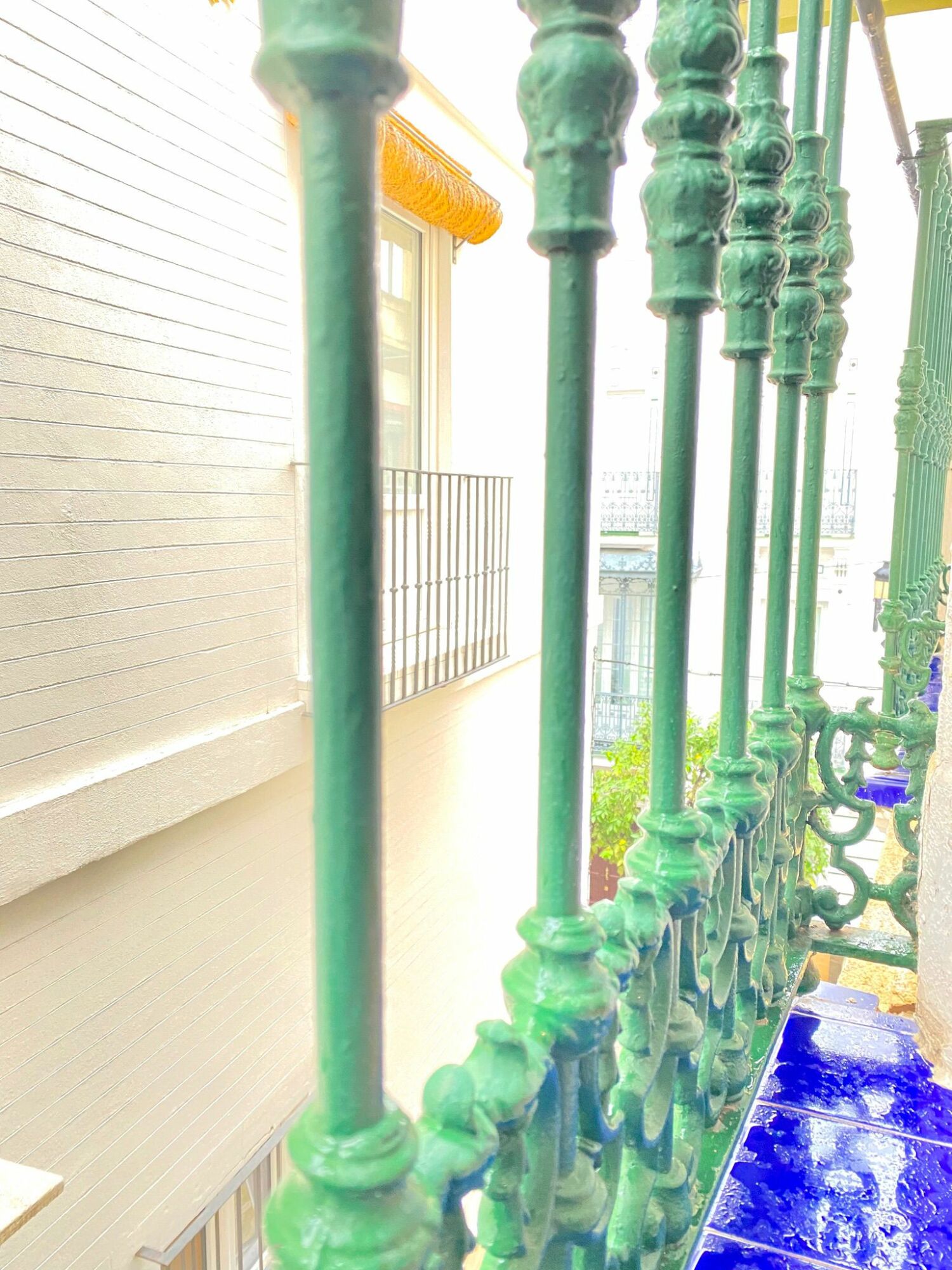 WhatsApp Image 2021-12-23 at 10.15.37 (1).jpeg