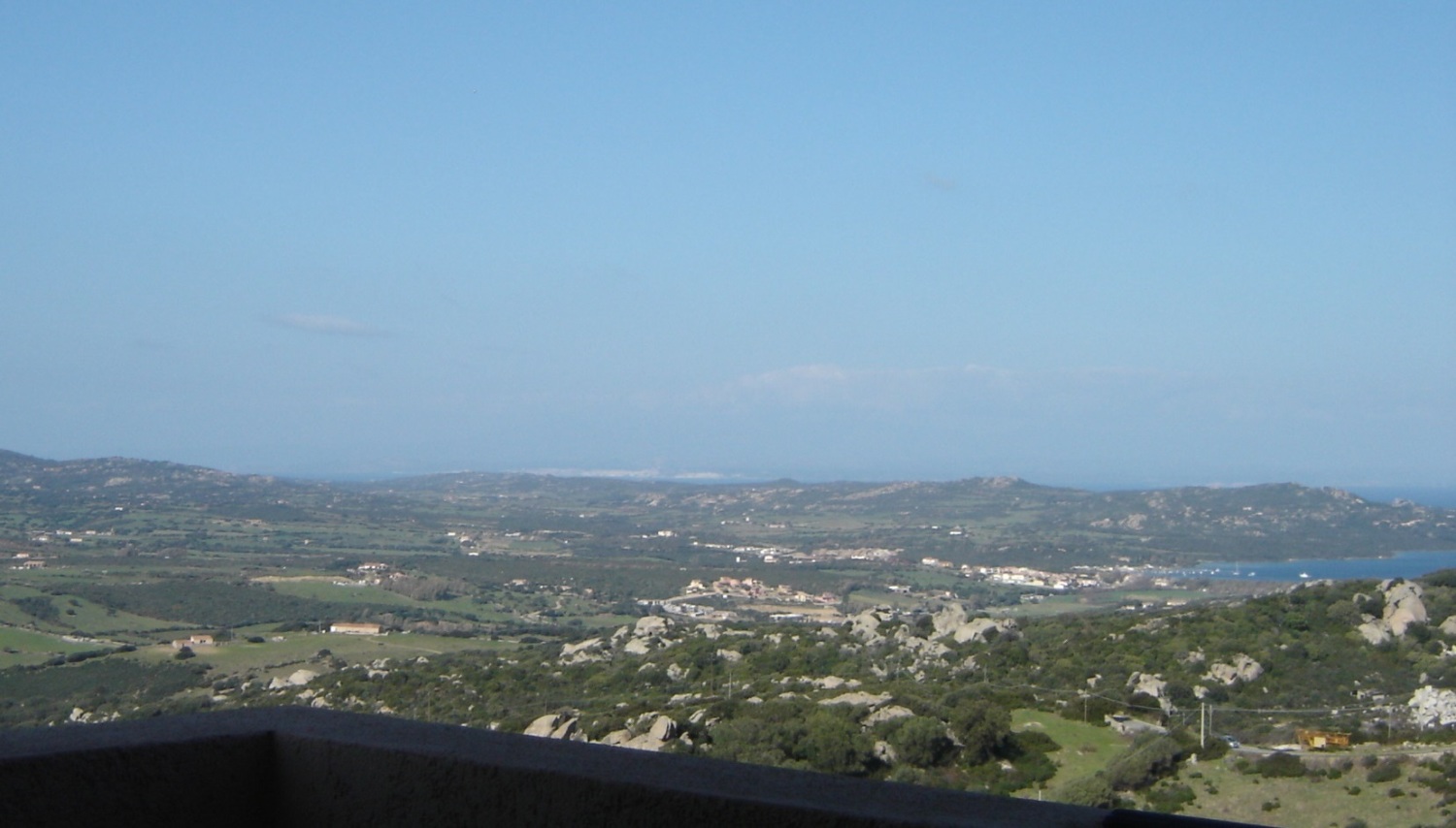 VB Boubanvillea Smoobu.jpg