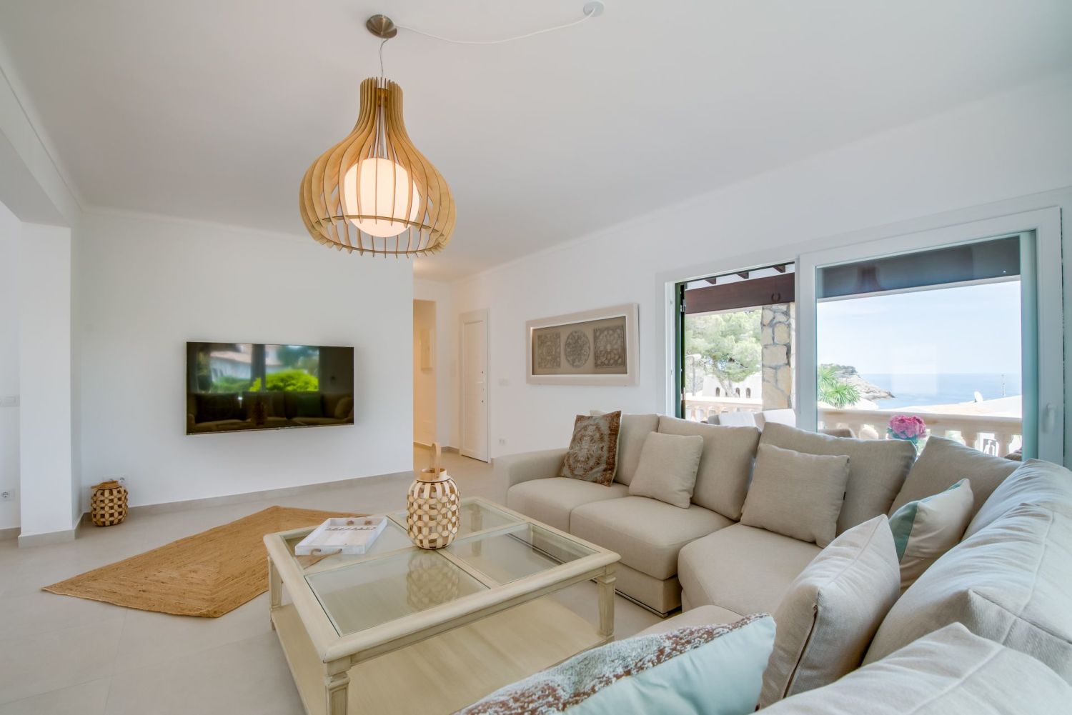 Villa_Marbella_Erdgeschoss_Wohnbereich 2.jpg