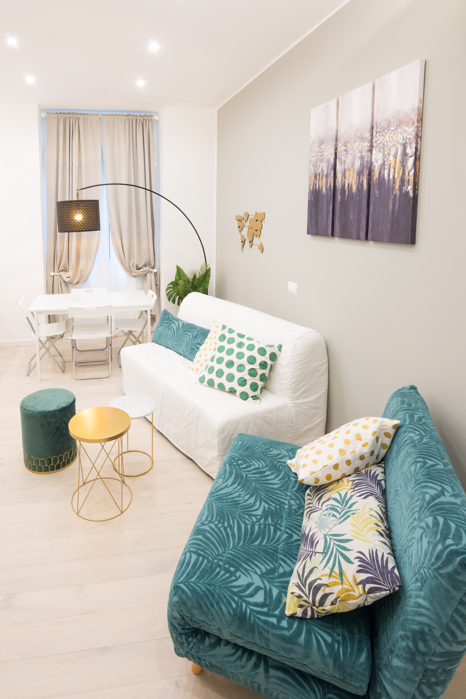 Sala e cucina (6).jpg