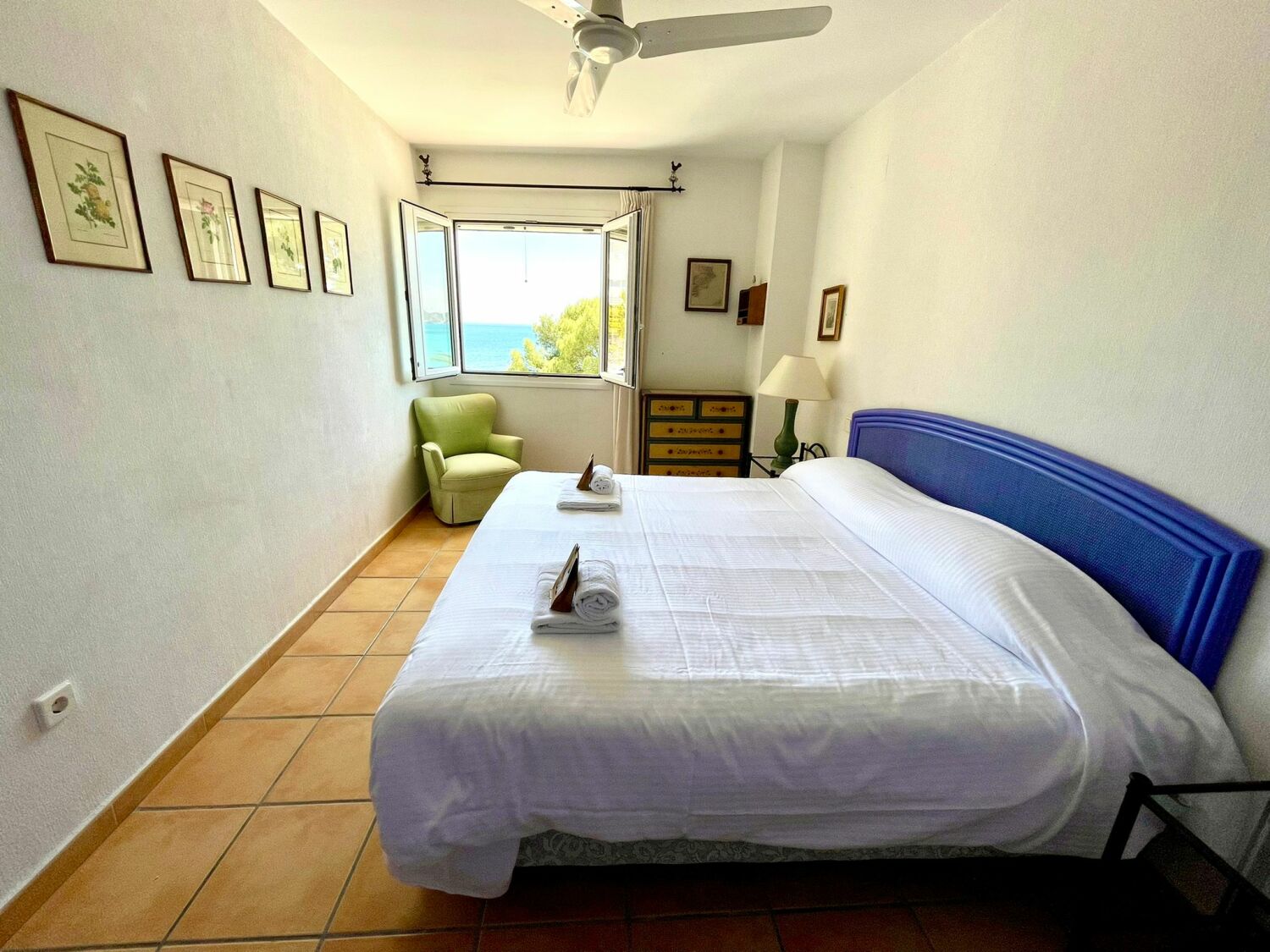 WhatsApp Image 2022-04-29 at 19.54.21 (1).jpeg