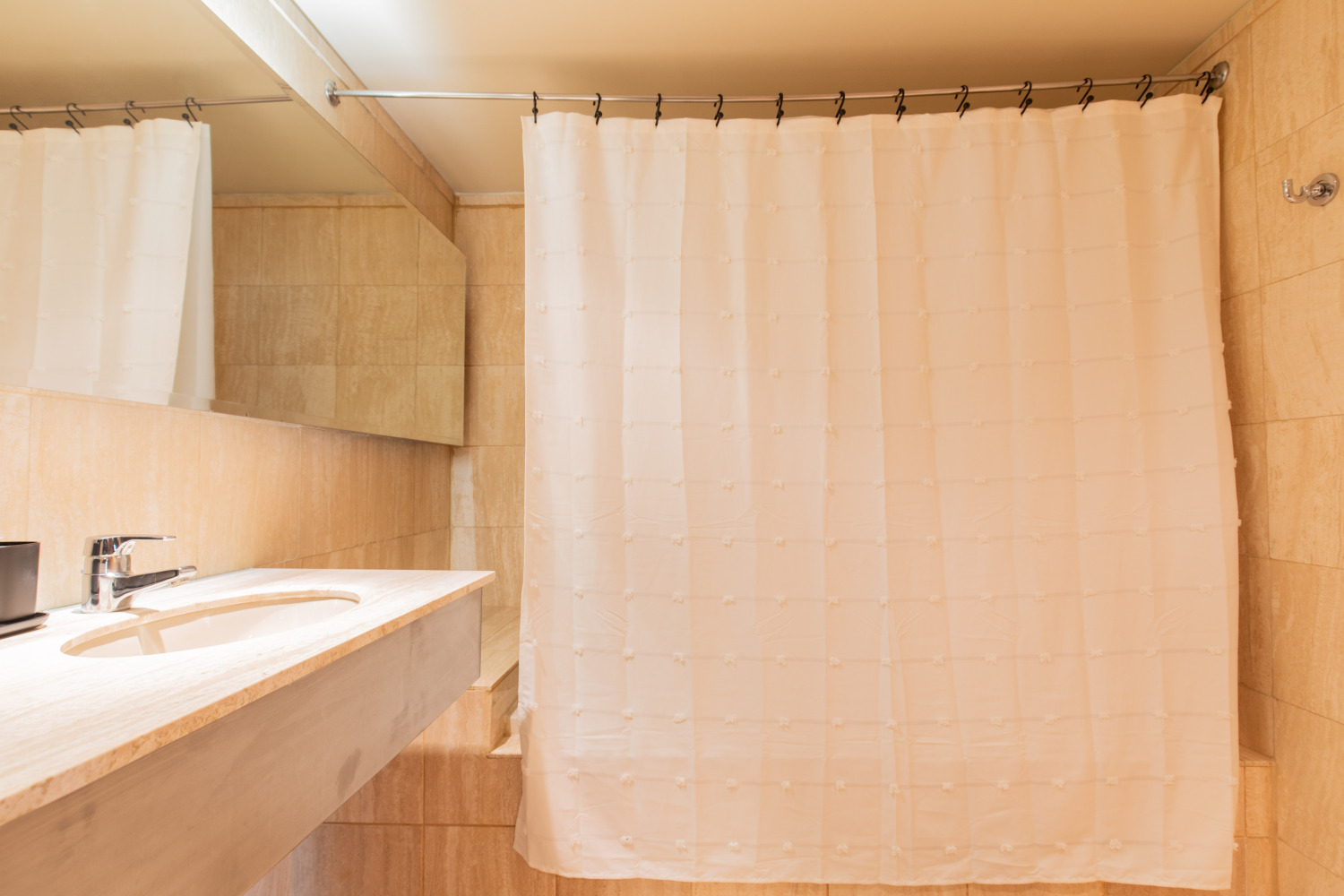 K5749 d3004 (31).jpg