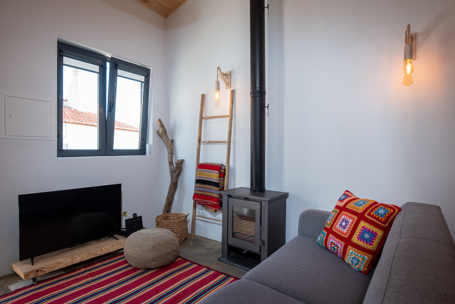 2024-09-05 Aljezur-12.jpg