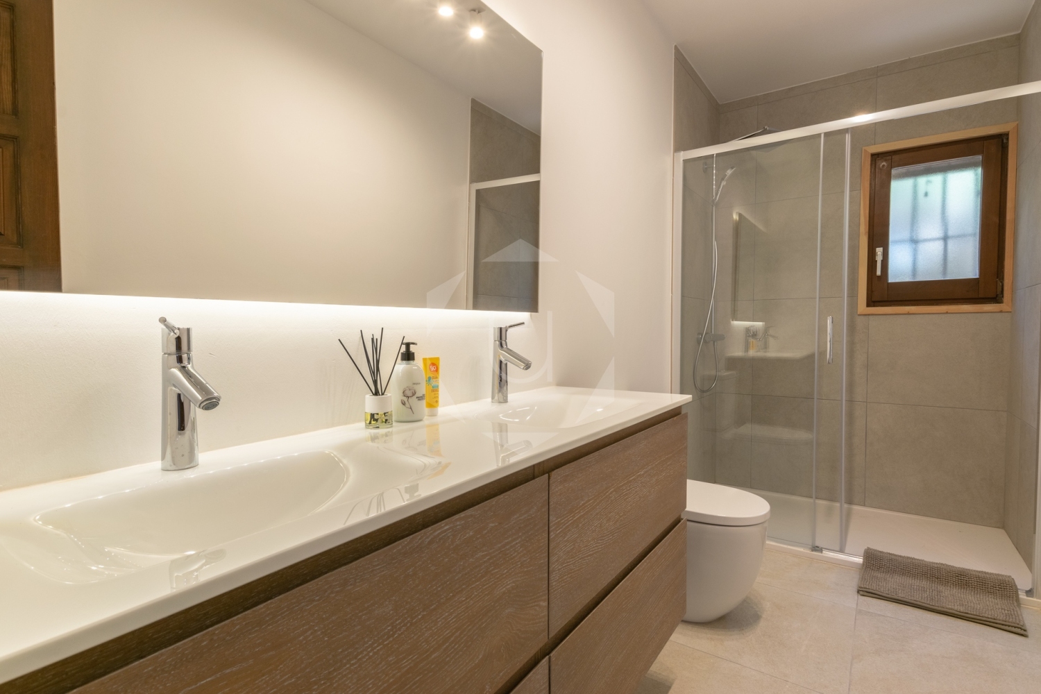 Unique Family home, Sa Nau, Begur, Costa Brava0026.jpg