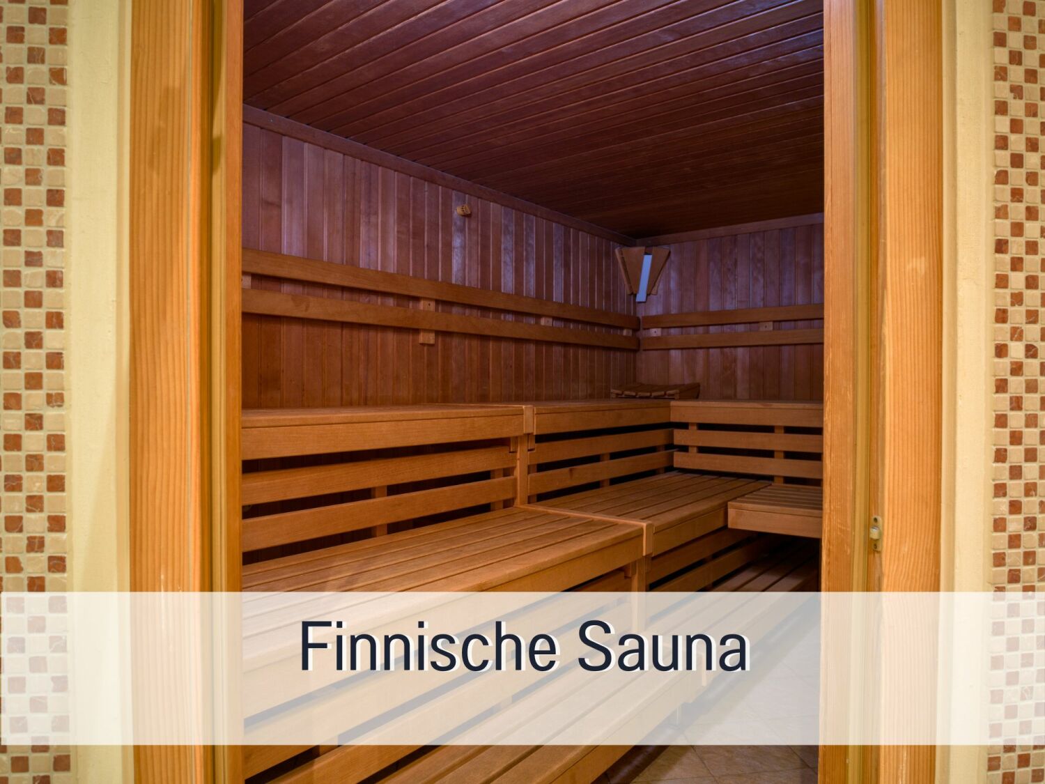 Finnische Sauna.jpg