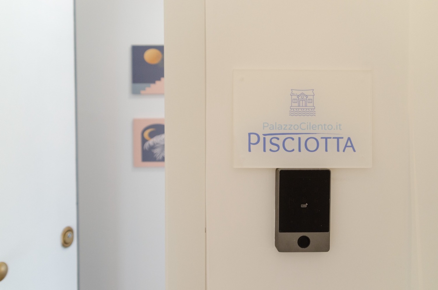 WhatsApp Image 2023-08-02 at 14.14.04-min.jpeg