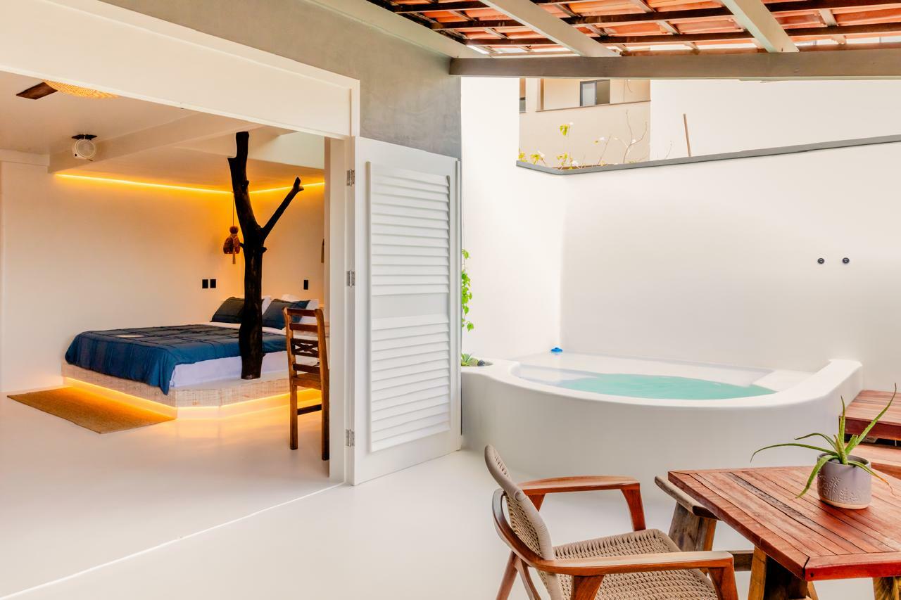 WhatsApp Image 2025-04-29 at 14.14.32 (1).jpeg