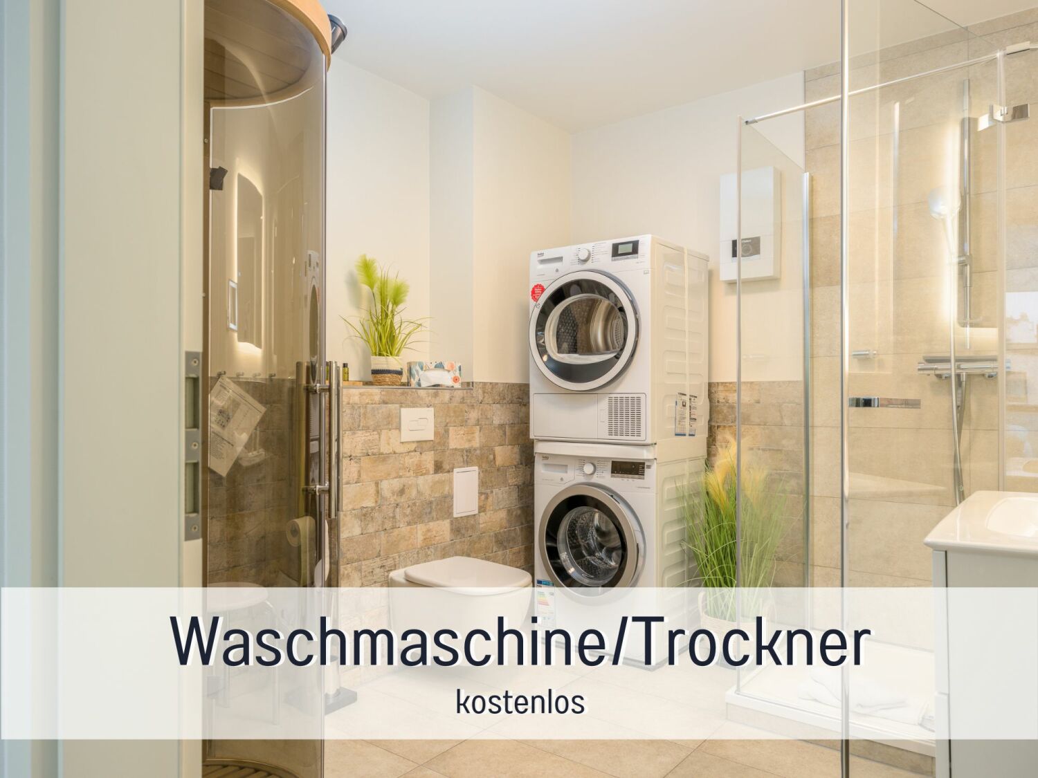 Fewo Westerland_Techt bi Strön_WaschmaschineTrockner.jpg