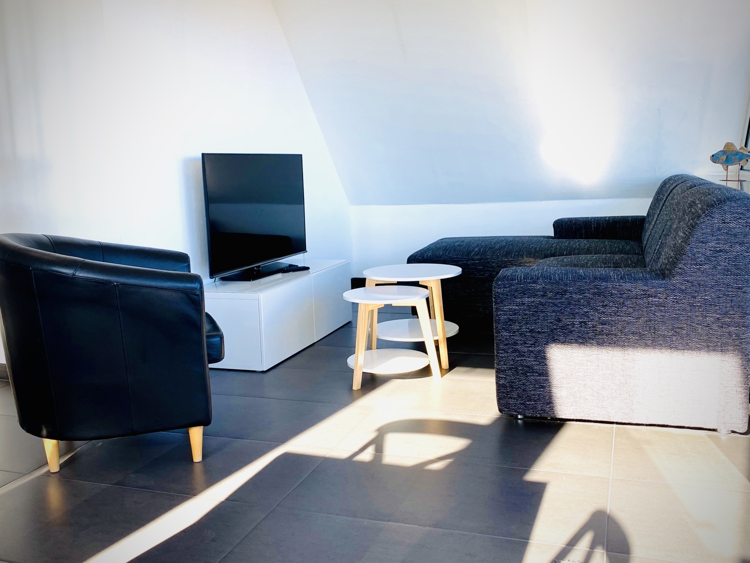 Foto 20.04.20, 17 39 53.jpg