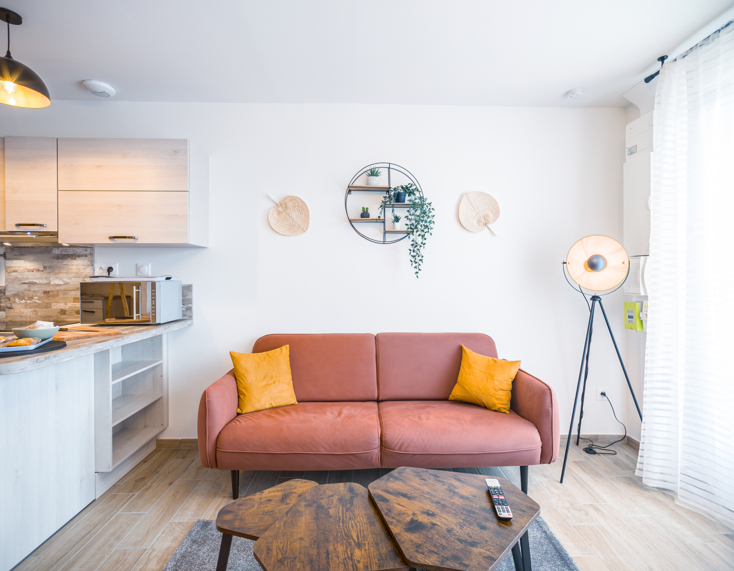 IMG_8995-Panorama HDR.jpg