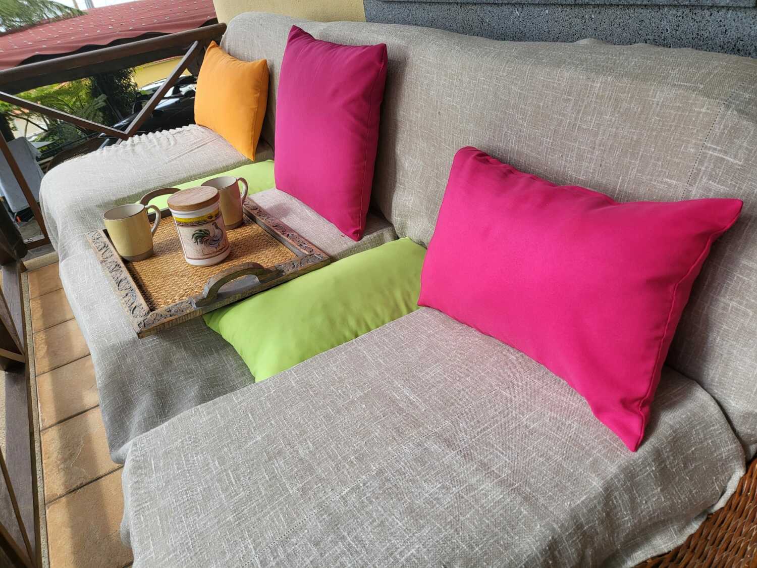 WhatsApp Image 2023-12-04 at 16.54.48.jpeg