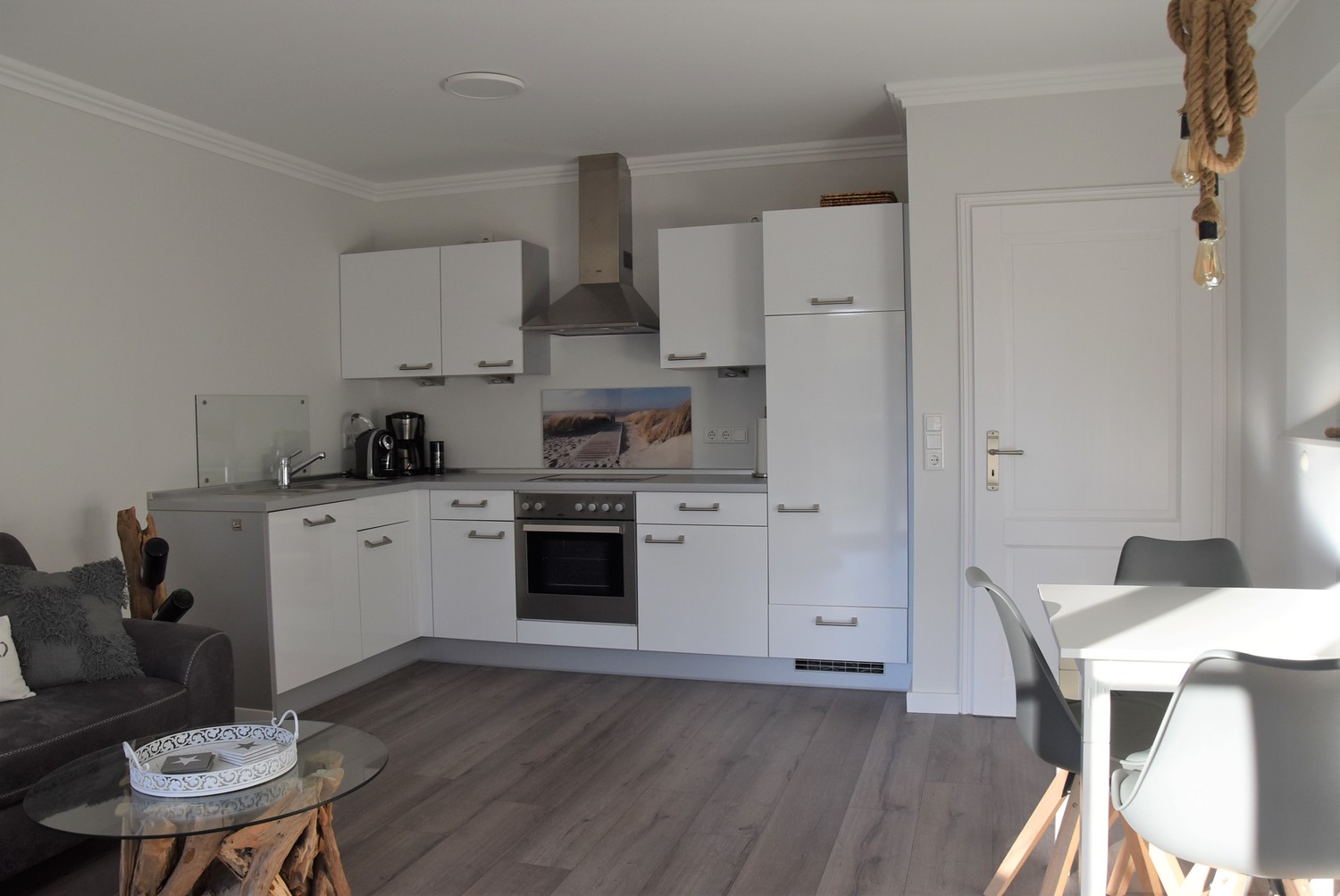 DSC_1461 (2) - Kopie.JPG